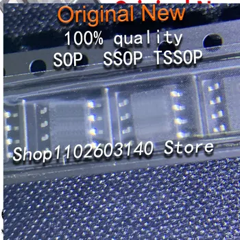 (5piece)100% חדש MP1593DN MP1593DN-אם-זי sop-8 שבבים