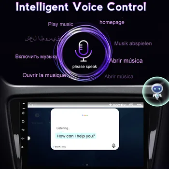 Navifans אי שליטה קולית תוכנה תמיכה מיני שפות לבחירה רק יכול למכור עם רדיו במכונית יחד לא יכול להזמין לבד