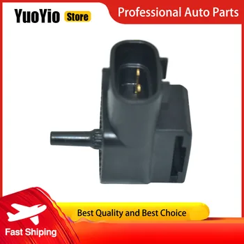 YuoYio 1Pcs החדשה דלק חיישן לחץ 89420-10080 עבור טויוטה