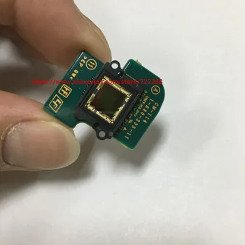 תיקון חלקי עבור Sony HXR-MC1500 HXR-MC1500C CCD חיישן תמונת CMOS מטריצת יחידה ס 