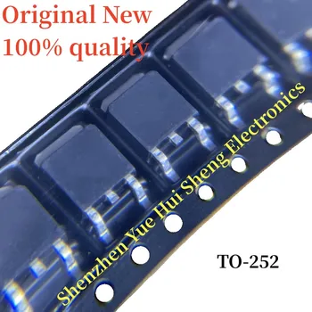 (10piece)100% מקורי חדש NCE01P13K ל-252 ערכת השבבים