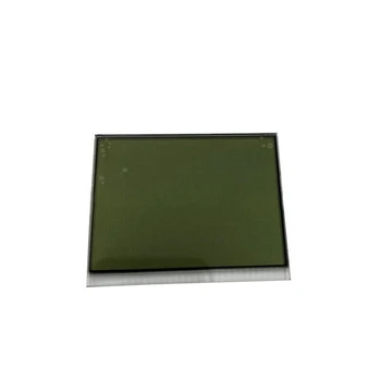 צג LCD דיגיטלי משולב מד מהירות מד יחידה