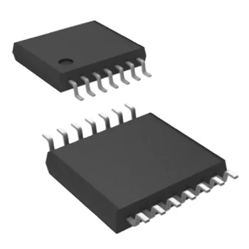 PIC16F505-אני/SL רכיבים אלקטרוניים IC צ ' יפס מעגלים משולבים IC