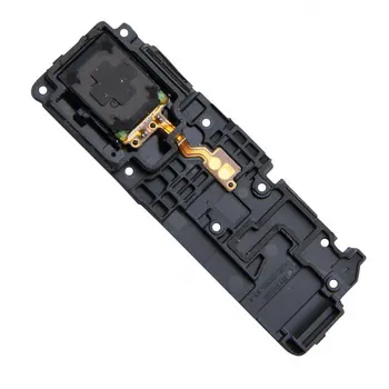 OEM עבור Samsung Galaxy A80 A805 הזמזם מצלצל רמקול מודול תיקון חלק