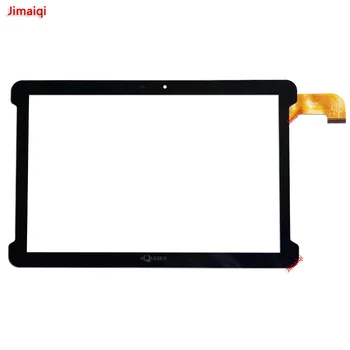 בגודל 10.1 CJ-F0492 Tablet PC חיצוני קיבולי פאנל כתב יד דיגיטלית זכוכית חיישן מסך מגע Multitouch