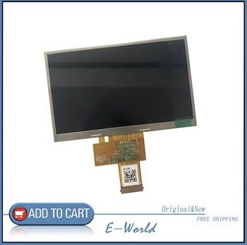 מקורי 4.3 אינץ ' LCD, מסך ICA-פו-22 C 54.20024.671 1842 משלוח חינם