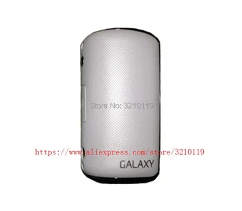מקורי חדש יד אחיזה גומי זוג חלקי המצלמה Samsung GALAXY EK-GC100 GC110 GC120 GC100 המצלמה