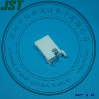 חוט-ללוח מלחץ סגנון מחברים,עם נעילת המכשיר Disconnectable סוג,2-Pin,5 מ 