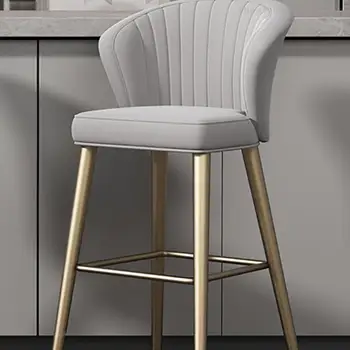 יהירות Nordic Lounge Chair מבטא השינה הספרייה המודרנית הכיסא בסלון העתק מעצב Fauteuil חיים RoomFurniture