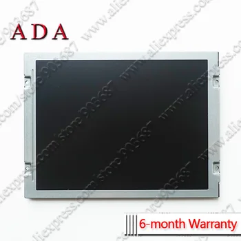 תצוגת LCD עבור AA084SB01 תצוגת LCD לוח