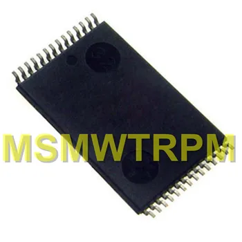 MT48LC4M16A2P-75:G SDRAM 64Mb TSOP מקורי חדש