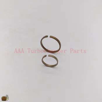 GTP38 טורבו חלקים בוכנה טבעת/טבעת החותם הספק AAA מגדש טורבו חלקים