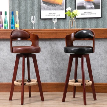 עיצוב טרקלין, סלון כסאות חיצונית להירגע גבוהה חדר סלון כסאות נוח Chaises דה סלון ריהוט גן להגדיר
